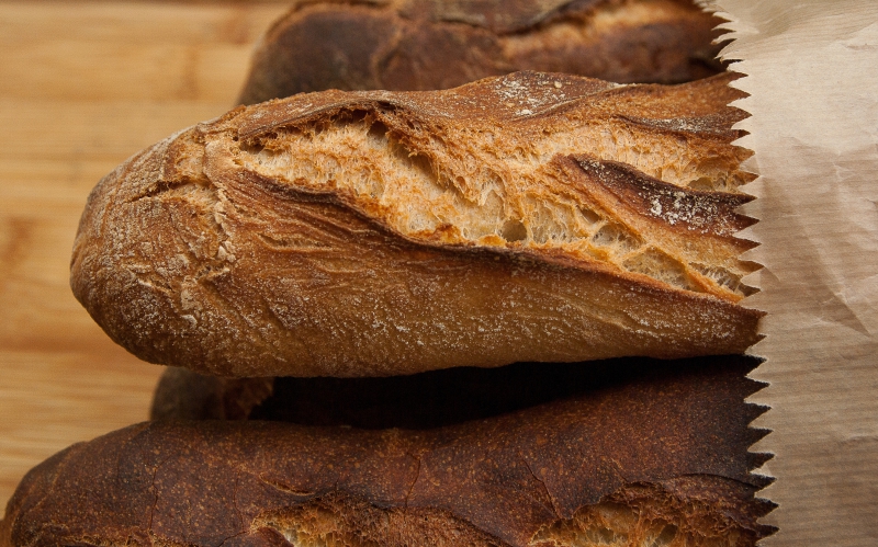 vente-HYERES-min_dish-food-baking-cuisine-bread-bakery-399077-pxhere.com