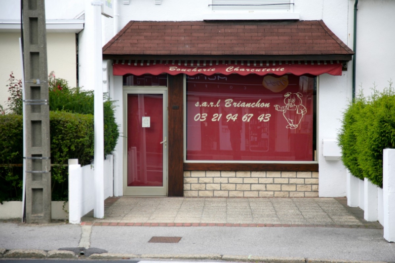 vente-HYERES-min_france_frankreich_commerce_frankrijk_francia_delicatessen_butchery_charcuterie-424328